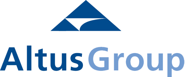 Altus Group Info Video