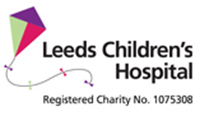 Leeds Children’s Hospital Appeal